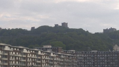 dover012.jpg