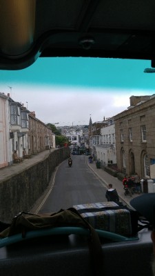 st. ives004.jpg