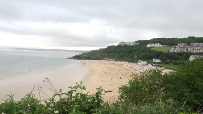 st. ives006.jpg