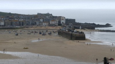 st. ives007.jpg