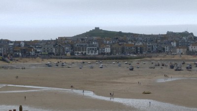 st. ives008.jpg