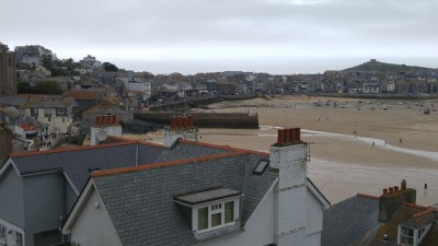 st. ives010.jpg