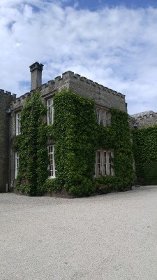 prideaux place007.jpg