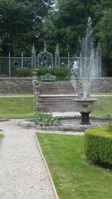 prideaux place025.jpg