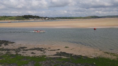 padstow010.jpg