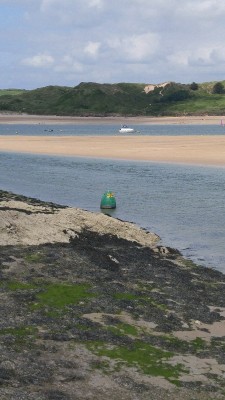 padstow011.jpg