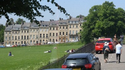 bath015.jpg