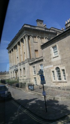 bath016.jpg