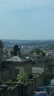 bath059.jpg