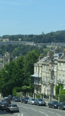 bath062.jpg