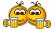Drink *DRINK*