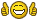 2Thumbs Up *2THUMBS UP*