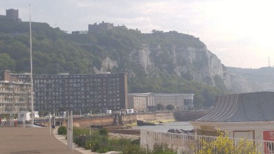 dover009.jpg