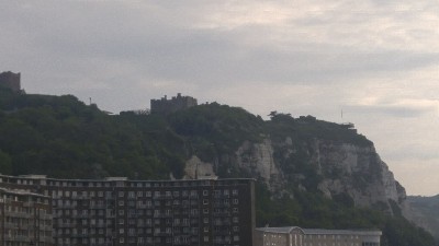 dover013.jpg