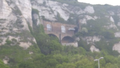 dover014.jpg