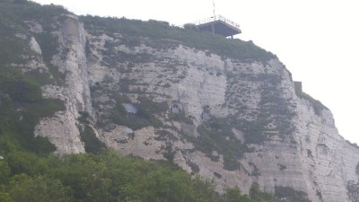 dover015.jpg