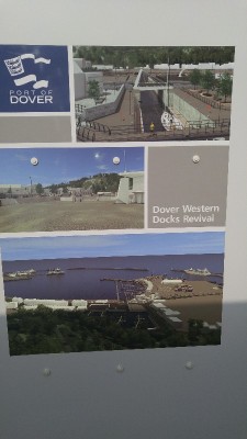 dover016.jpg