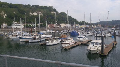 dover017.jpg