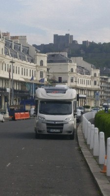 dover020.jpg