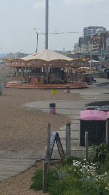 brighton001.jpg