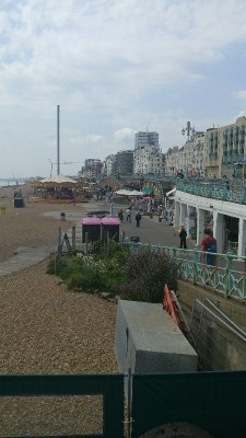 brighton002.jpg