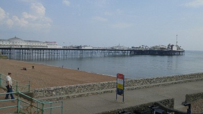 brighton003.jpg