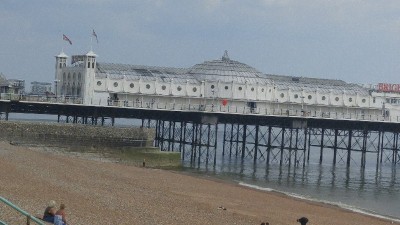 brighton004.jpg