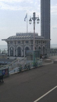 brighton005.jpg