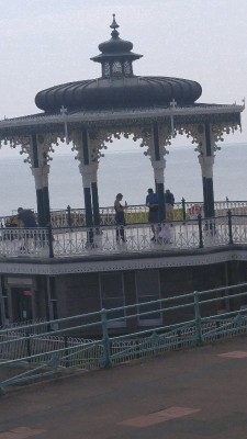 brighton006.jpg