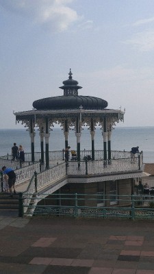 brighton008.jpg