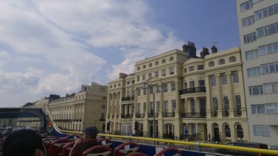 brighton009.jpg