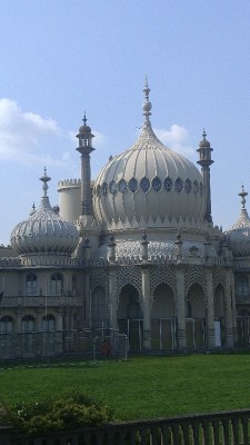 brighton018.jpg