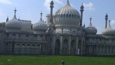 brighton019.jpg