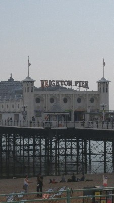 brighton024.jpg