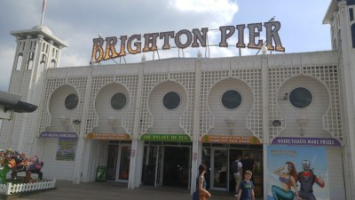 brighton025.jpg