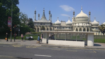 brighton028.jpg