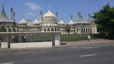 brighton029.jpg