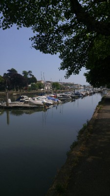 kingsbridge005.jpg