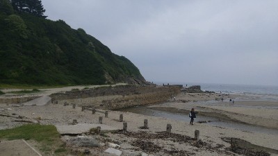 pentewan003.jpg