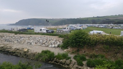 pentewan005.jpg