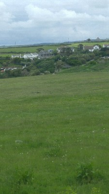 sennen cove009.jpg