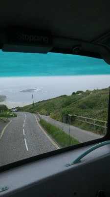 sennen cove011.jpg