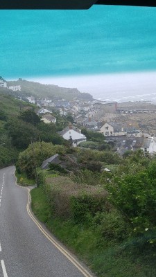 sennen cove013.jpg