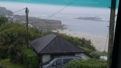 sennen cove014.jpg