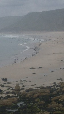 sennen cove017.jpg