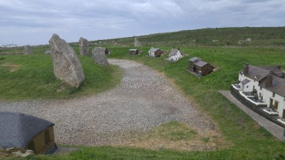 lands end004.jpg