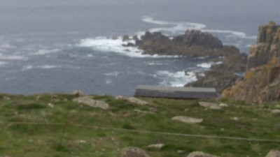 lands end007.jpg