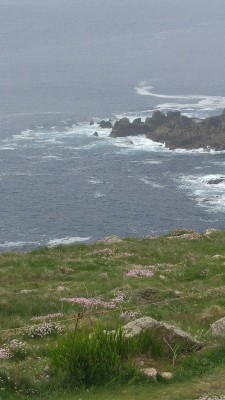 lands end008.jpg