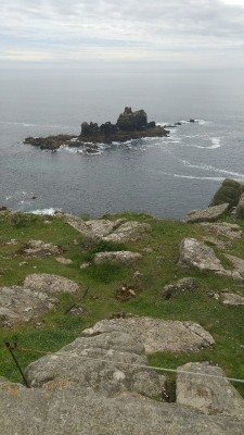 lands end014.jpg