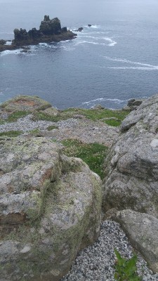 lands end016.jpg